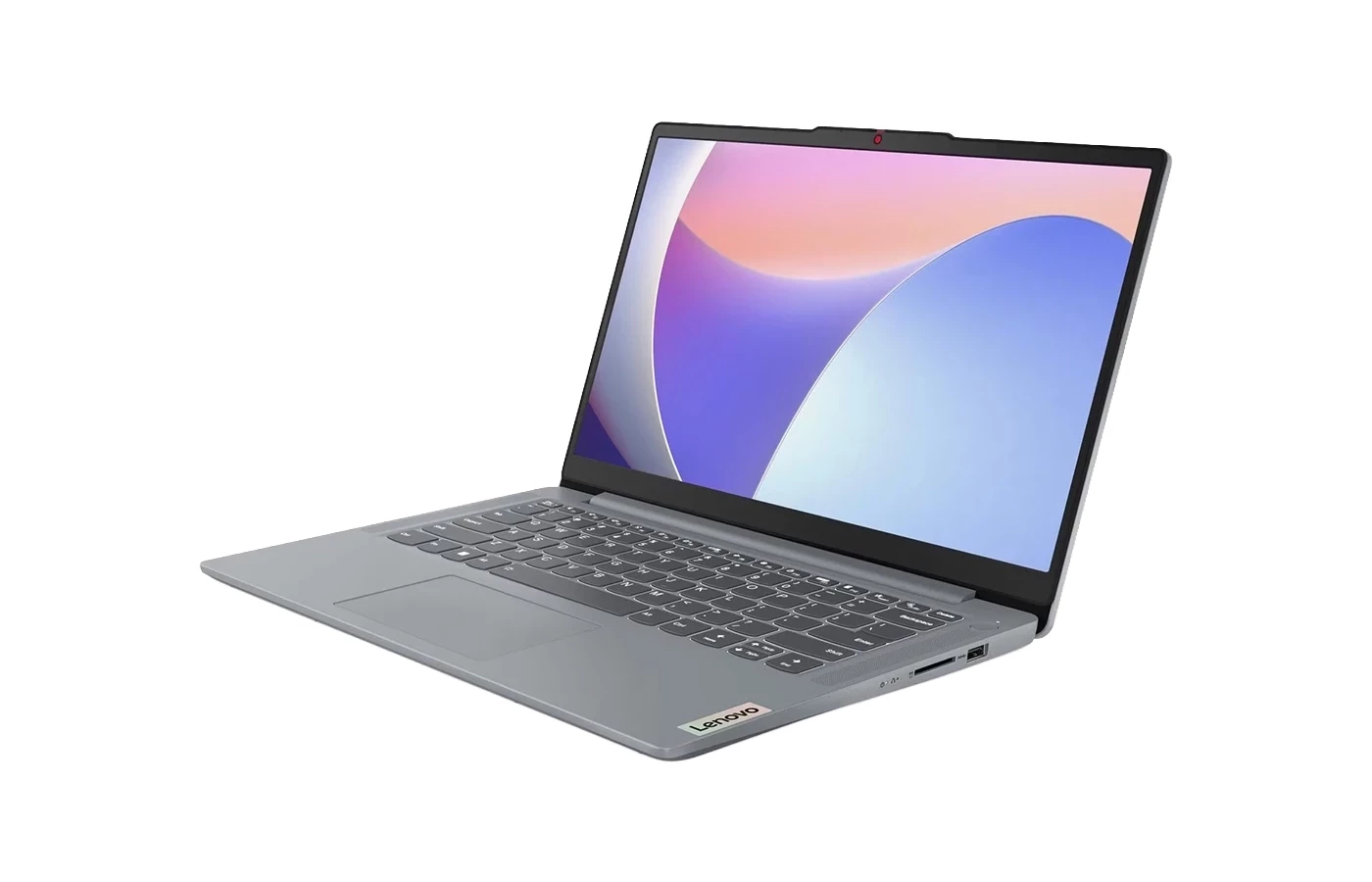 Lenovo IdeaPad 1 15AMN7 – AMD Ryzen 5 7520U | 8GB RAM | 256GB SSD | 15.6" FHD Laptop