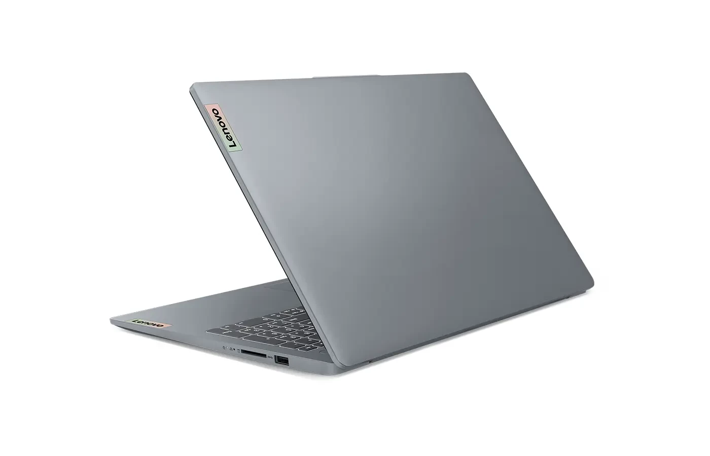 Lenovo IdeaPad 1 15AMN7 – AMD Ryzen 5 7520U | 8GB RAM | 256GB SSD | 15.6" FHD Laptop