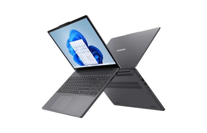 Lenovo IdeaPad Slim 3 15IRH8 – Intel Core i5-13420H | 8GB RAM | 512GB SSD | 15.6" FHD Laptop