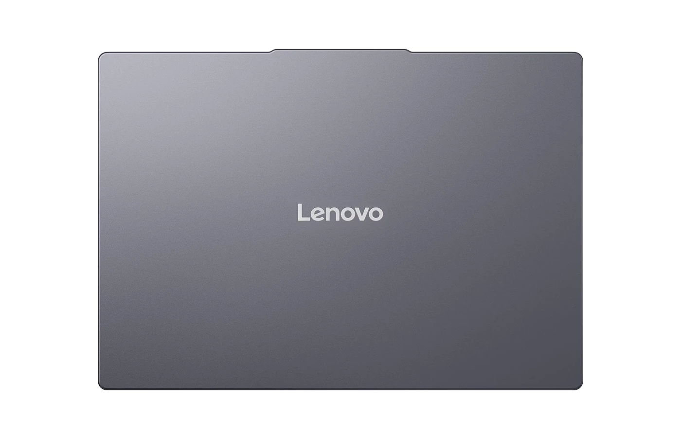 Lenovo IdeaPad Slim 3 15ARP10 – AMD Ryzen 5 7535HS | 16GB RAM | 512GB SSD | 15.3" WUXGA Laptop