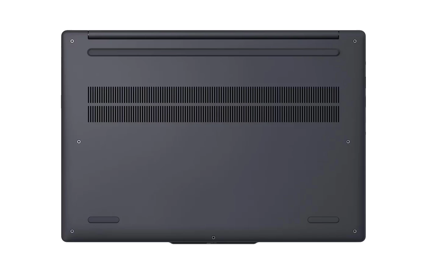 Lenovo IdeaPad Slim 3 15ARP10 – AMD Ryzen 5 7535HS | 16GB RAM | 512GB SSD | 15.3" WUXGA Laptop