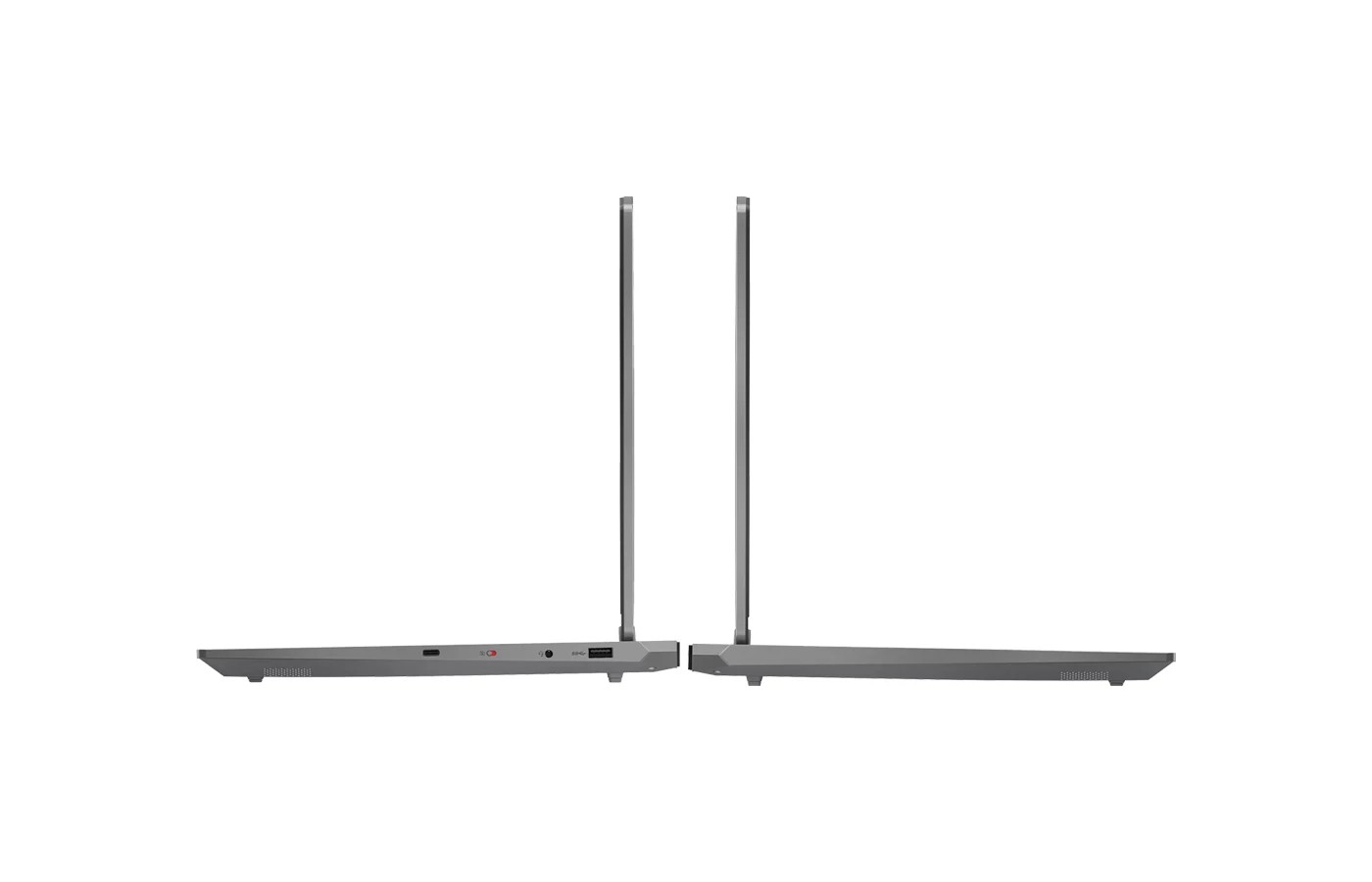 Lenovo LOQ 15ARP10E – AMD Ryzen 7 170 | RTX 4050 6GB | 16GB RAM | 512GB SSD | 15.6" FHD 144Hz Gaming Laptop