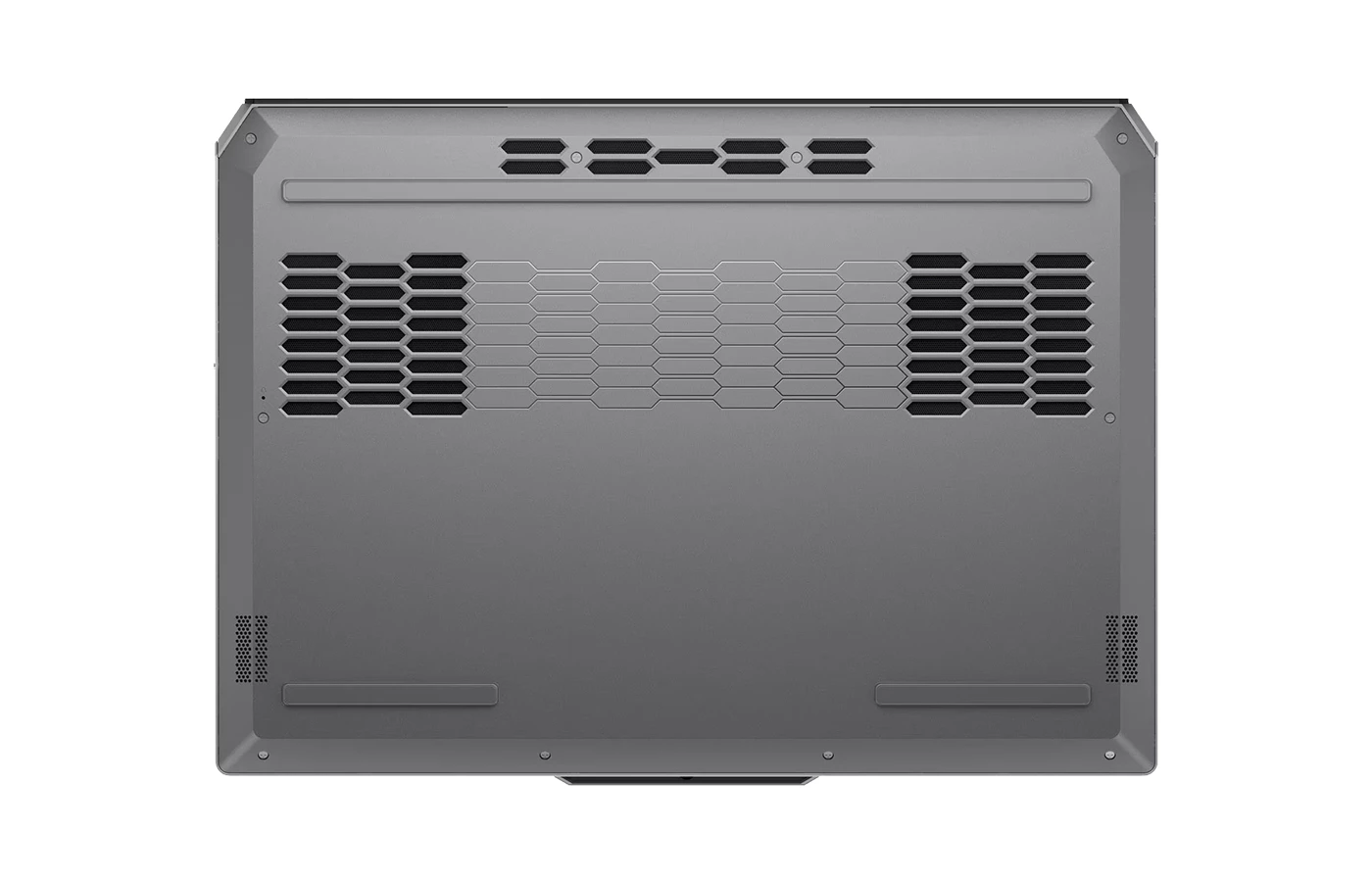 Lenovo LOQ 15IRX10 – Intel Core i7-13650HX | RTX 5050 8GB | 16GB RAM | 512GB SSD | 15.6" FHD 144Hz Gaming Laptop