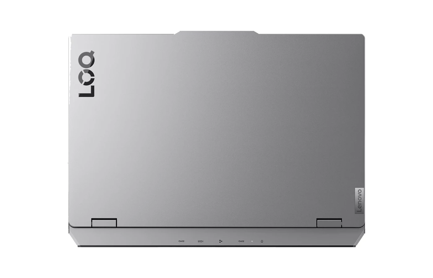 Lenovo LOQ 15IRX10 – Intel Core i7-13650HX | RTX 5050 8GB | 16GB RAM | 512GB SSD | 15.6" FHD 144Hz Gaming Laptop