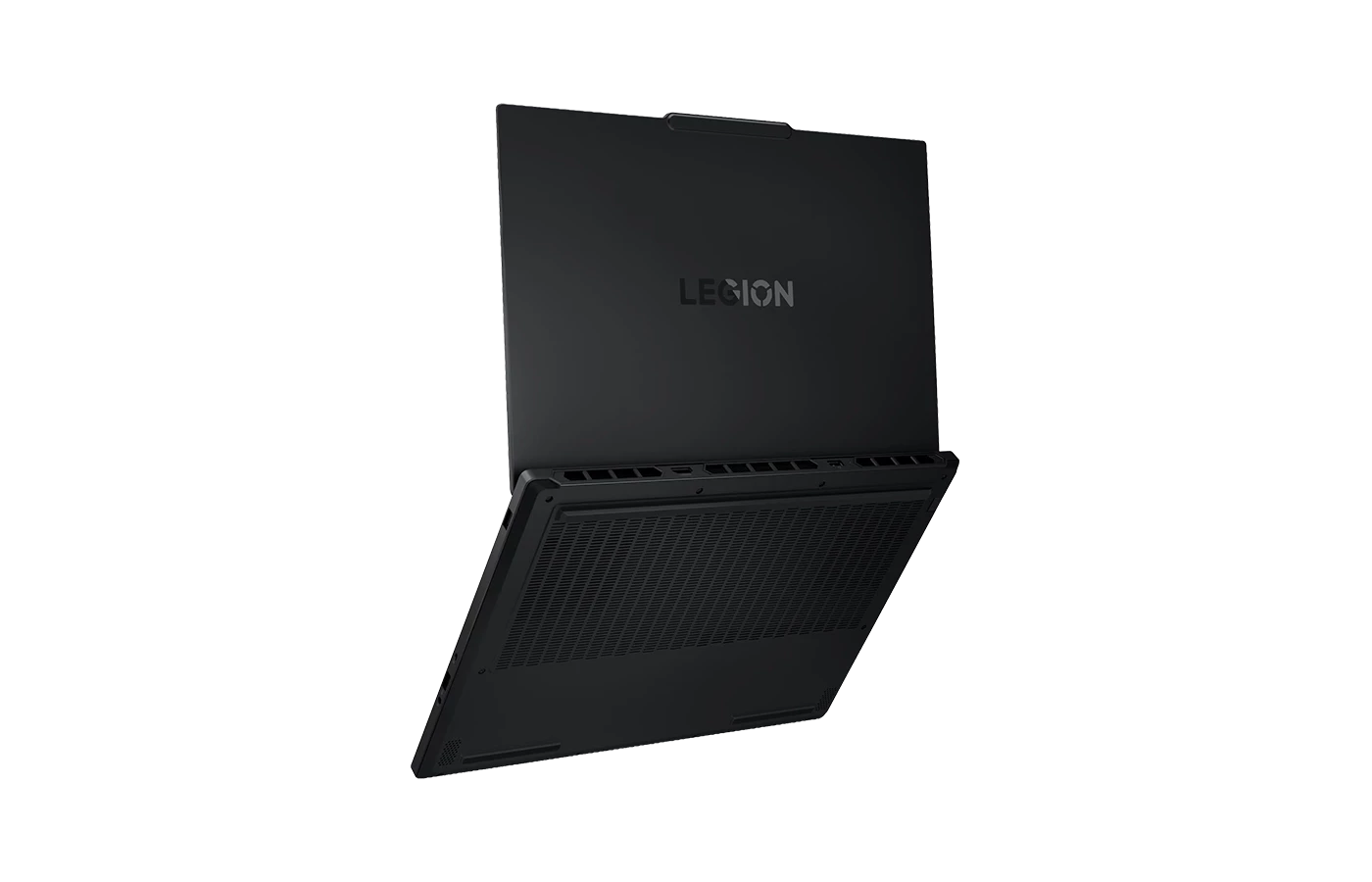 Lenovo Legion 5 15IRX10 – Intel Core i7-14700HX | RTX 5060 8GB | 16GB RAM | 512GB SSD | 15.1" WQXGA OLED 165Hz Gaming Laptop