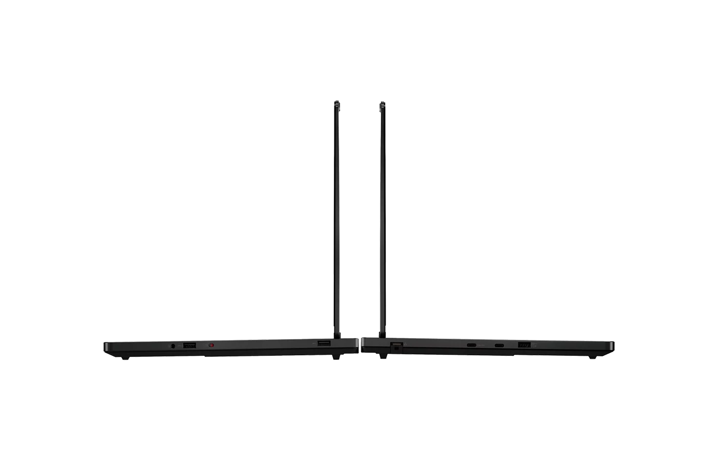 Lenovo Legion 5 15IRX10 – Intel Core i7-14700HX | RTX 5060 8GB | 16GB RAM | 512GB SSD | 15.1" WQXGA OLED 165Hz Gaming Laptop