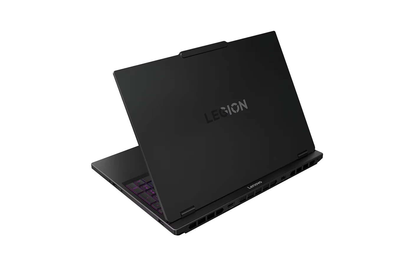 Lenovo Legion 5 15IRX10 – Intel Core i7-14700HX | RTX 5060 8GB | 16GB RAM | 512GB SSD | 15.1" WQXGA OLED 165Hz Gaming Laptop