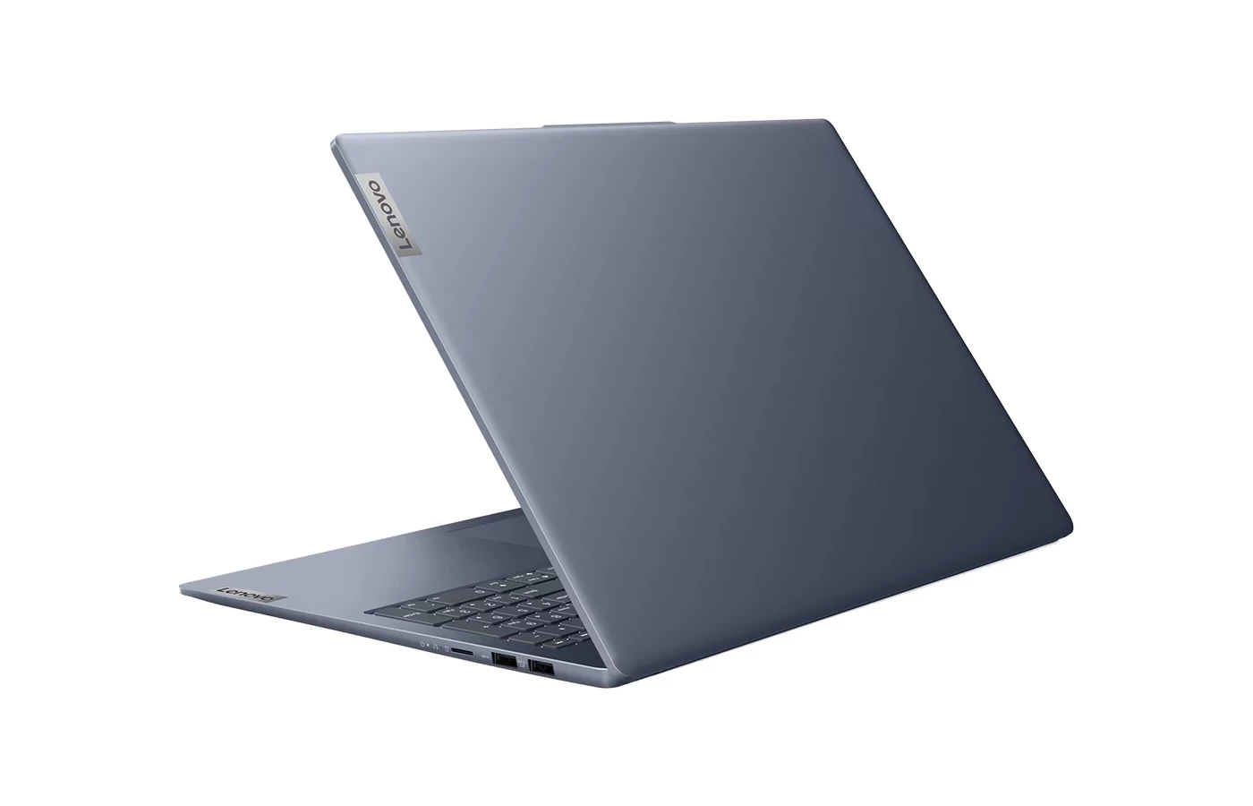 Lenovo IdeaPad 5 2-in-1 16IRU9 – Intel Core 5 120U | 8GB RAM | 512GB SSD | 16" WUXGA Touchscreen Convertible Laptop