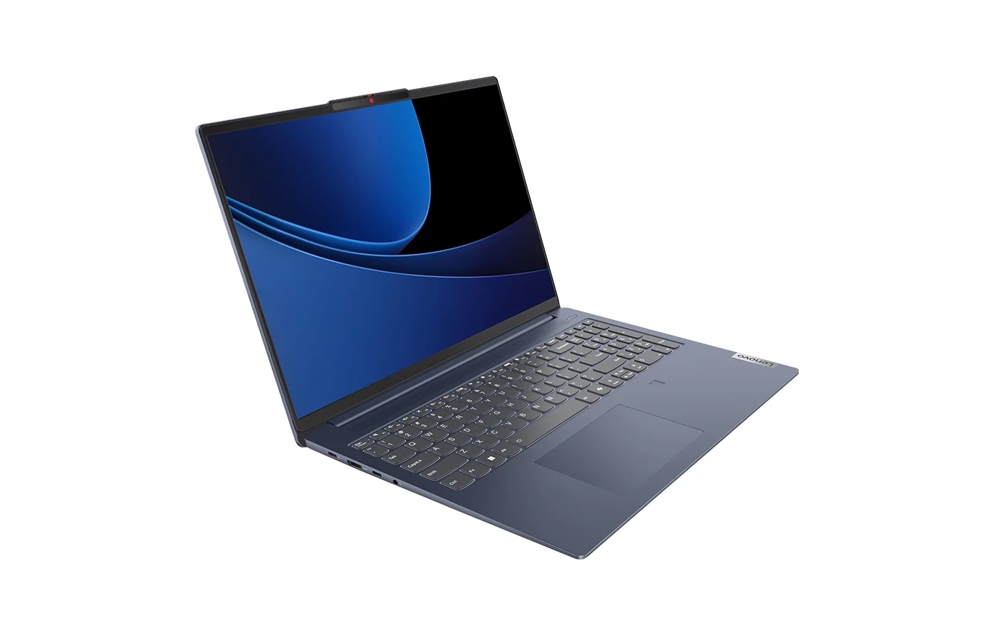 Lenovo IdeaPad 5 2-in-1 16IRU9 – Intel Core 5 120U | 8GB RAM | 512GB SSD | 16" WUXGA Touchscreen Convertible Laptop