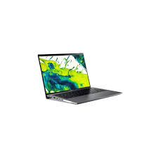 Acer Aspire Go 14 AG14-71M-55L0 – Intel Core Ultra 5 115U | 16GB RAM | 512GB SSD | 14" WUXGA IPS Display Laptop