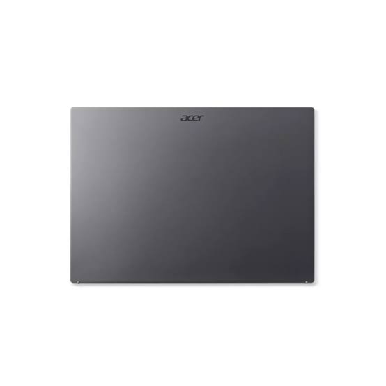 Acer Aspire Go 14 AG14-71M-55L0 – Intel Core Ultra 5 115U | 16GB RAM | 512GB SSD | 14" WUXGA IPS Display Laptop