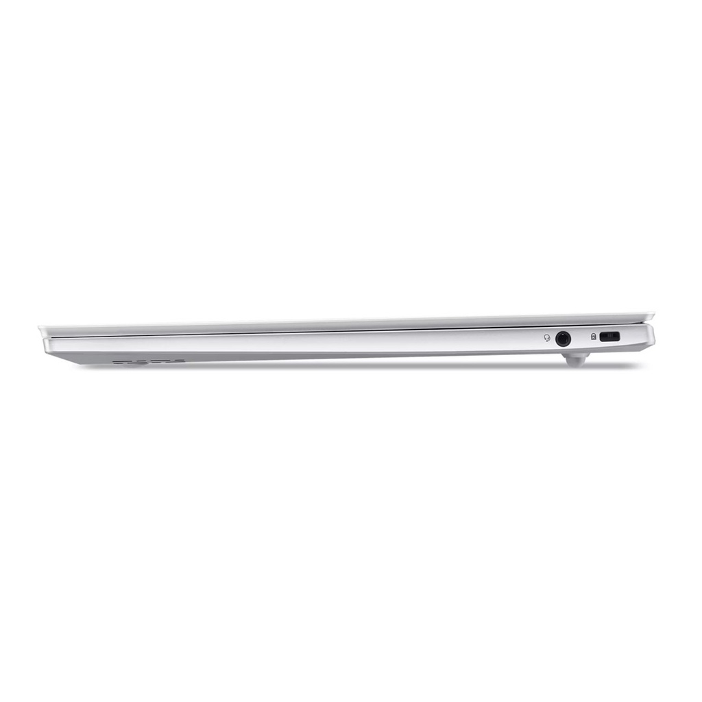 Acer Swift Lite 14 SFL14-54M-505S – Intel Core Ultra 5 115U | 16GB RAM | 512GB SSD | 14" WUXGA OLED Laptop