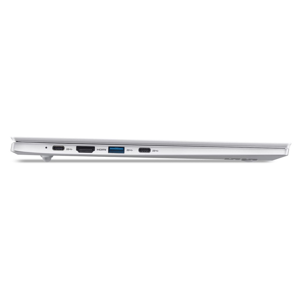 Acer Swift Lite 14 SFL14-54M-505S – Intel Core Ultra 5 115U | 16GB RAM | 512GB SSD | 14" WUXGA OLED Laptop