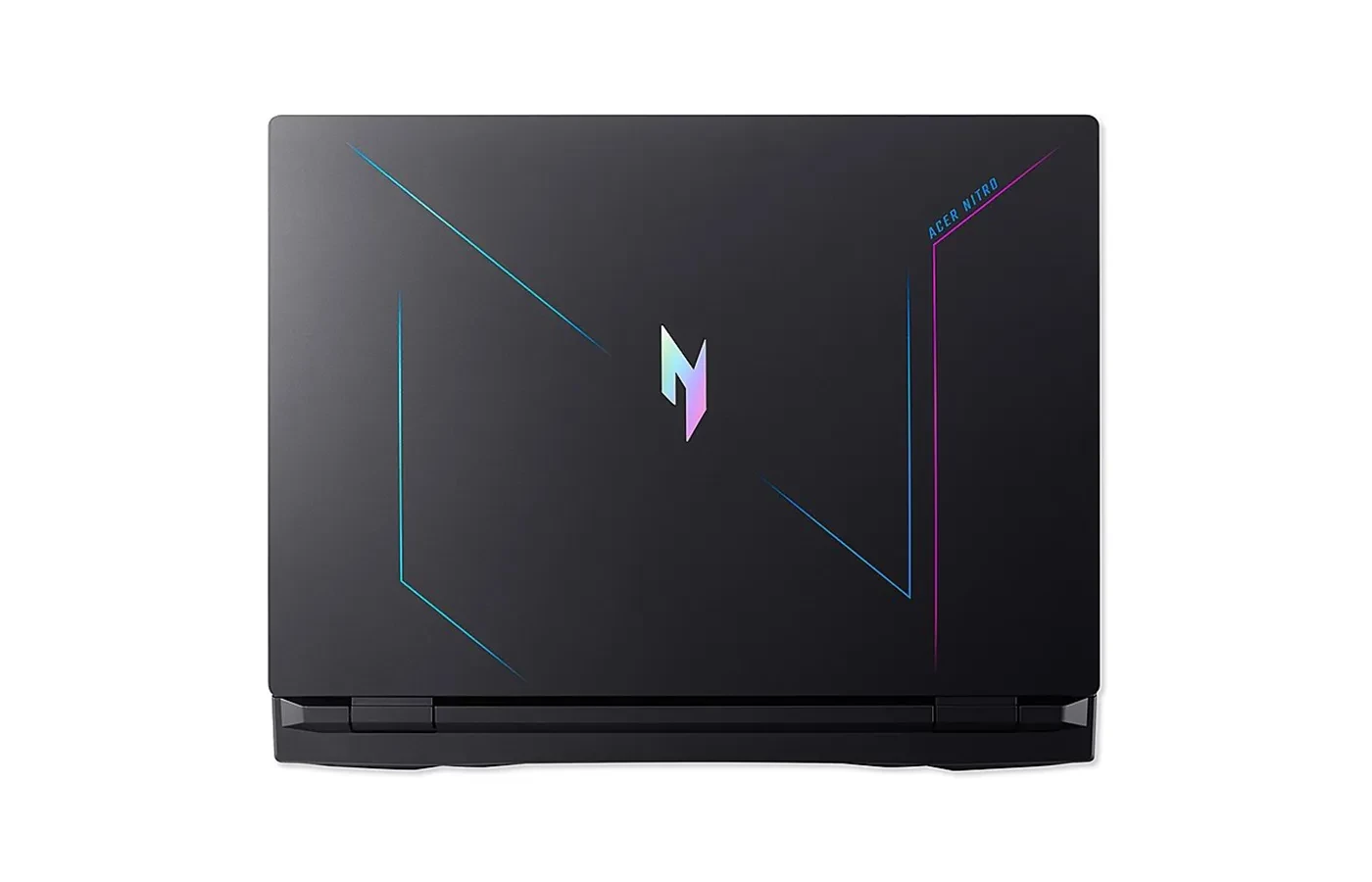 Acer Nitro Lite 16 NL16-71G-74VB – Intel Core i7-13620H | RTX 4050 6GB | 16GB RAM | 512GB SSD | 16" WUXGA 165Hz Gaming Laptop
