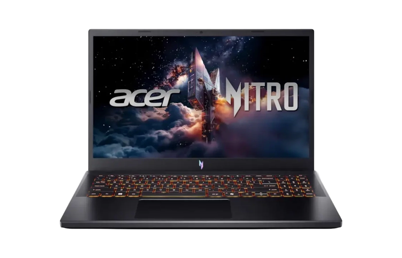 Acer Nitro V 15 ANV15-52-57BB – Intel Core i5-13420H | RTX 5050 8GB | 16GB RAM | 512GB SSD | 15.6" FHD 165Hz Gaming Laptop