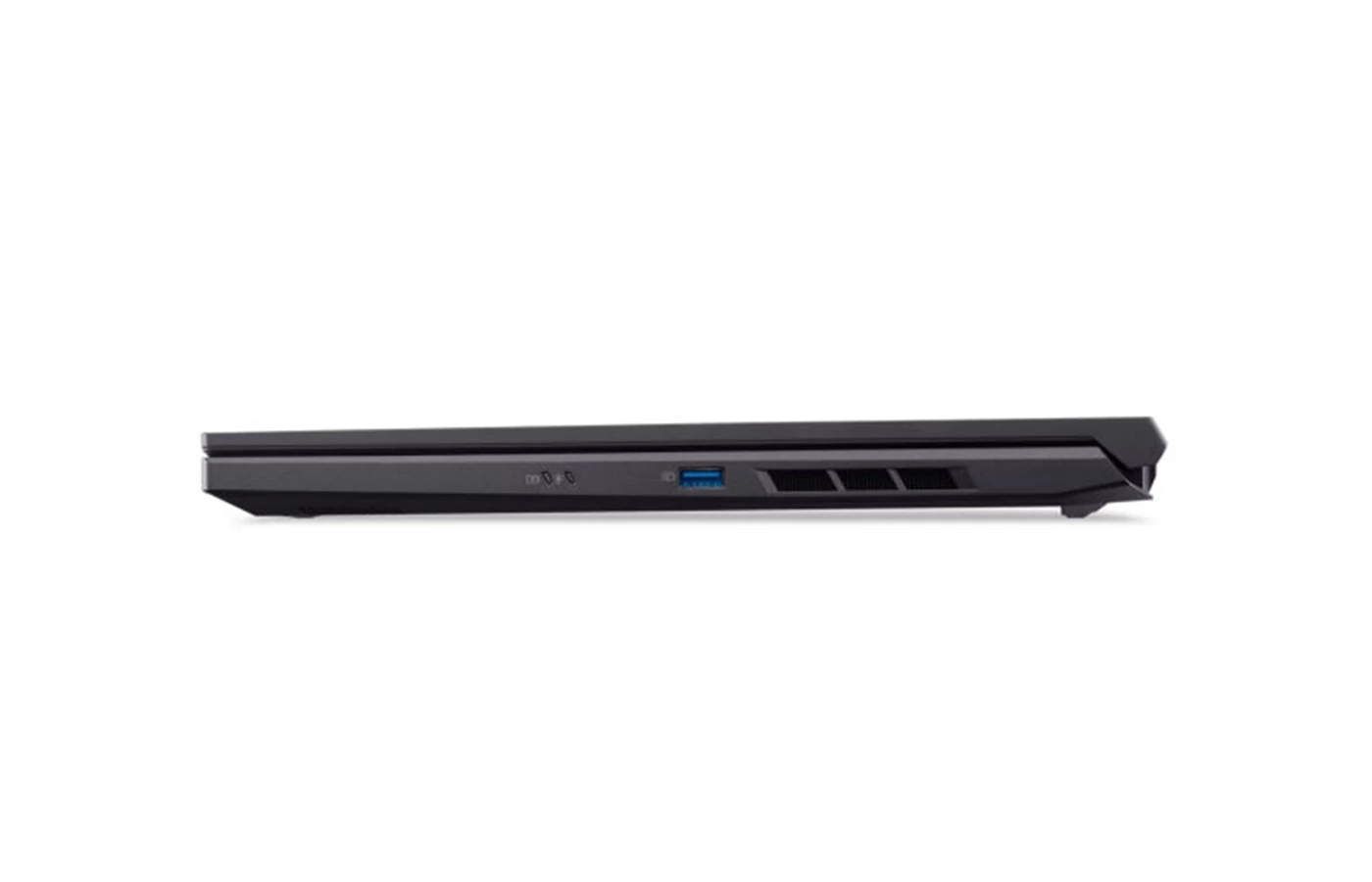 Acer Nitro V 16 ANV16-71-760Q – Intel Core i7-14650HX | RTX 4050 6GB | 16GB RAM | 512GB SSD | 16" WUXGA 165Hz Gaming Laptop (Obsidian Black)