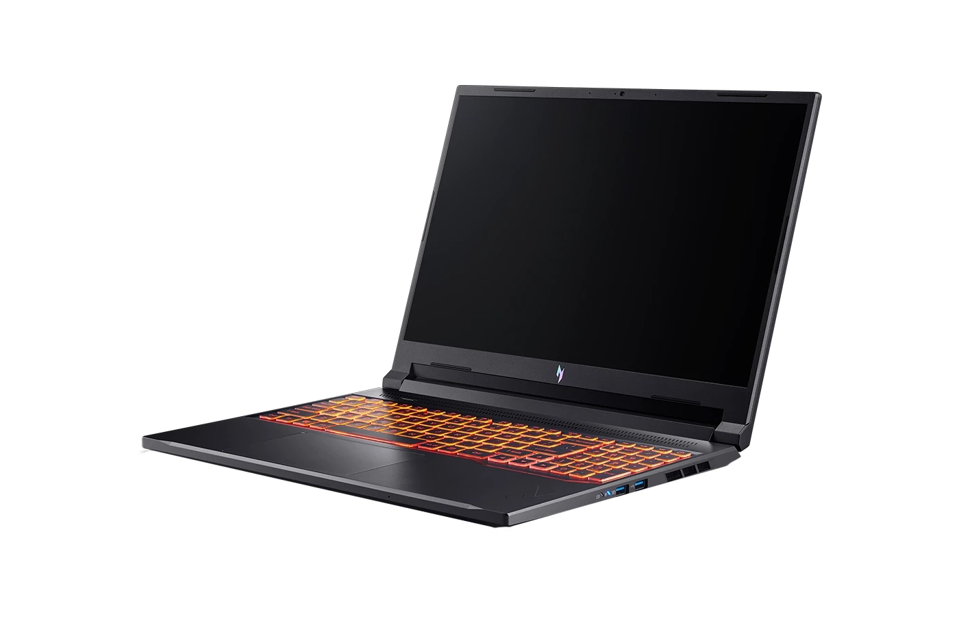 Acer Nitro V 16 AI ANV16-61-R0YW – AMD Ryzen AI 7 350 | RTX 5060 8GB | 16GB RAM | 1TB SSD | 16" WUXGA 180Hz Copilot+ Gaming Laptop