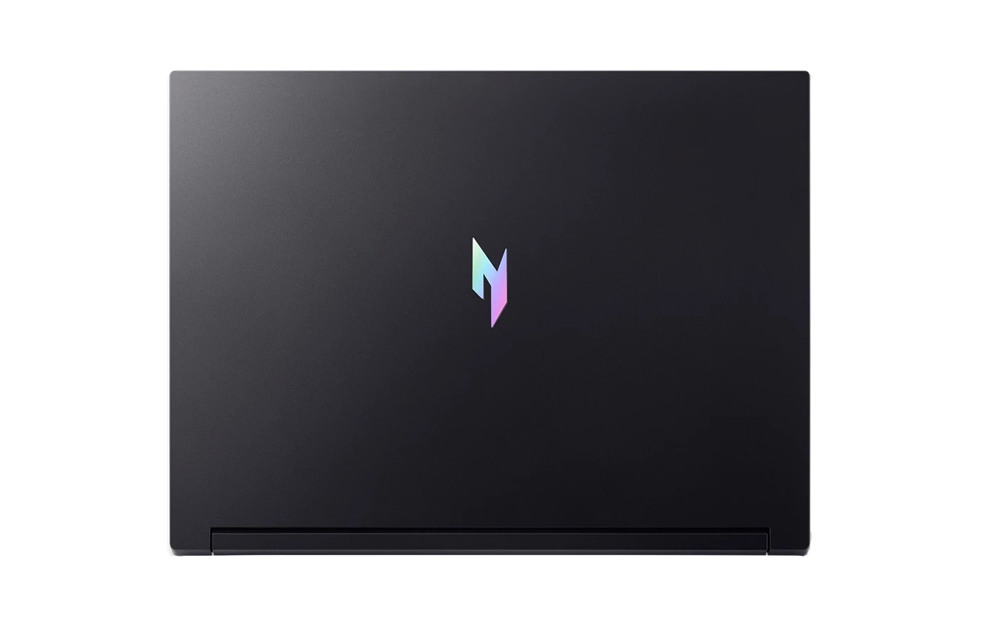 Acer Nitro V 16 AI ANV16-61-R0YW – AMD Ryzen AI 7 350 | RTX 5060 8GB | 16GB RAM | 1TB SSD | 16" WUXGA 180Hz Copilot+ Gaming Laptop