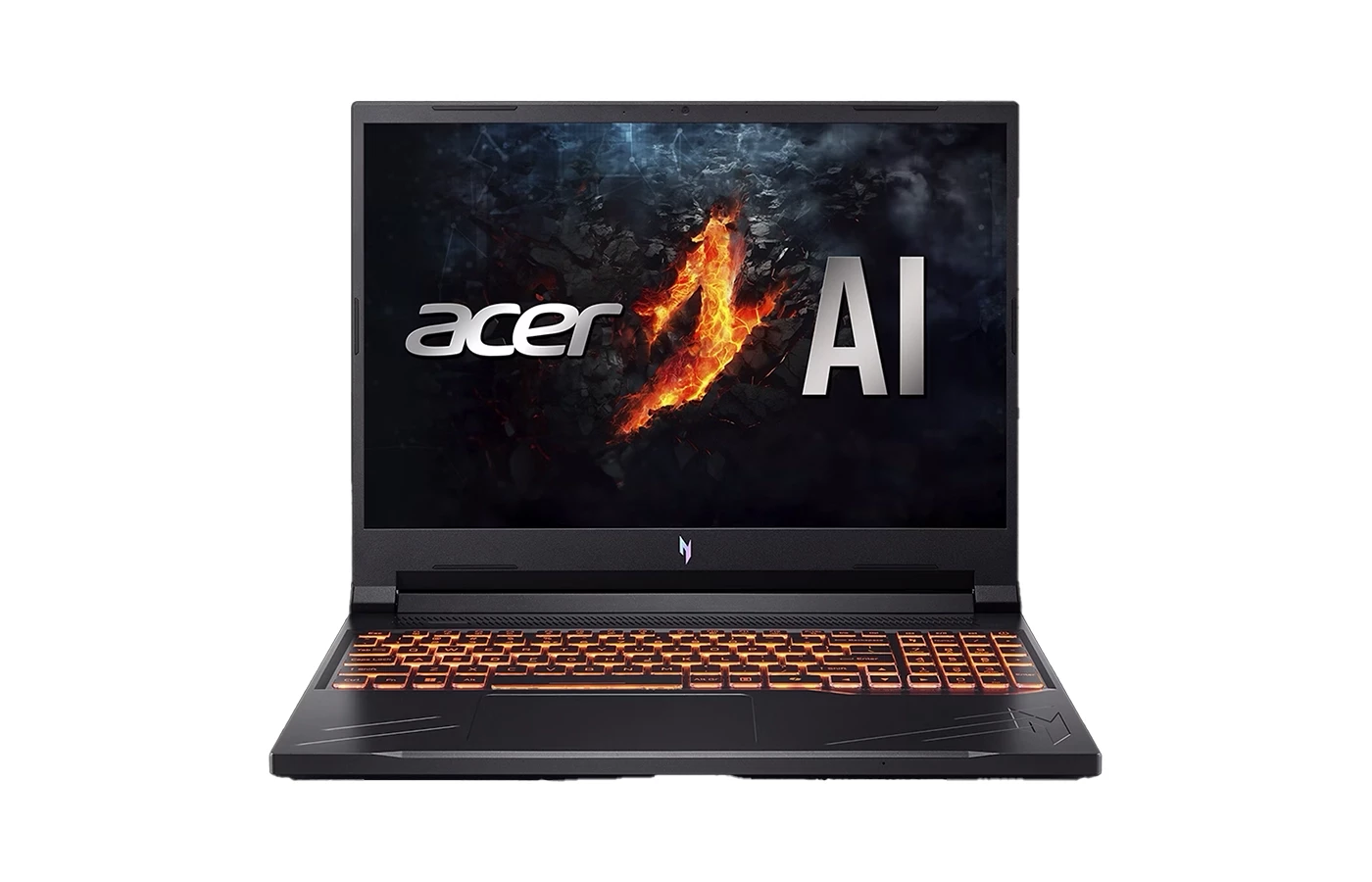 Acer Nitro V 16 AI ANV16-61-R0YW – AMD Ryzen AI 7 350 | RTX 5060 8GB | 16GB RAM | 1TB SSD | 16" WUXGA 180Hz Copilot+ Gaming Laptop