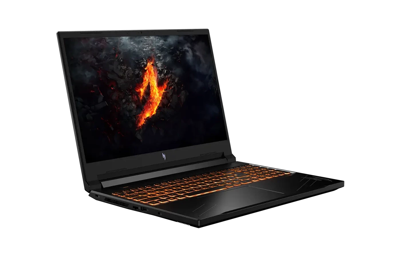 Acer Nitro V 16 AI ANV16-61-R0YW – AMD Ryzen AI 7 350 | RTX 5060 8GB | 16GB RAM | 1TB SSD | 16" WUXGA 180Hz Copilot+ Gaming Laptop