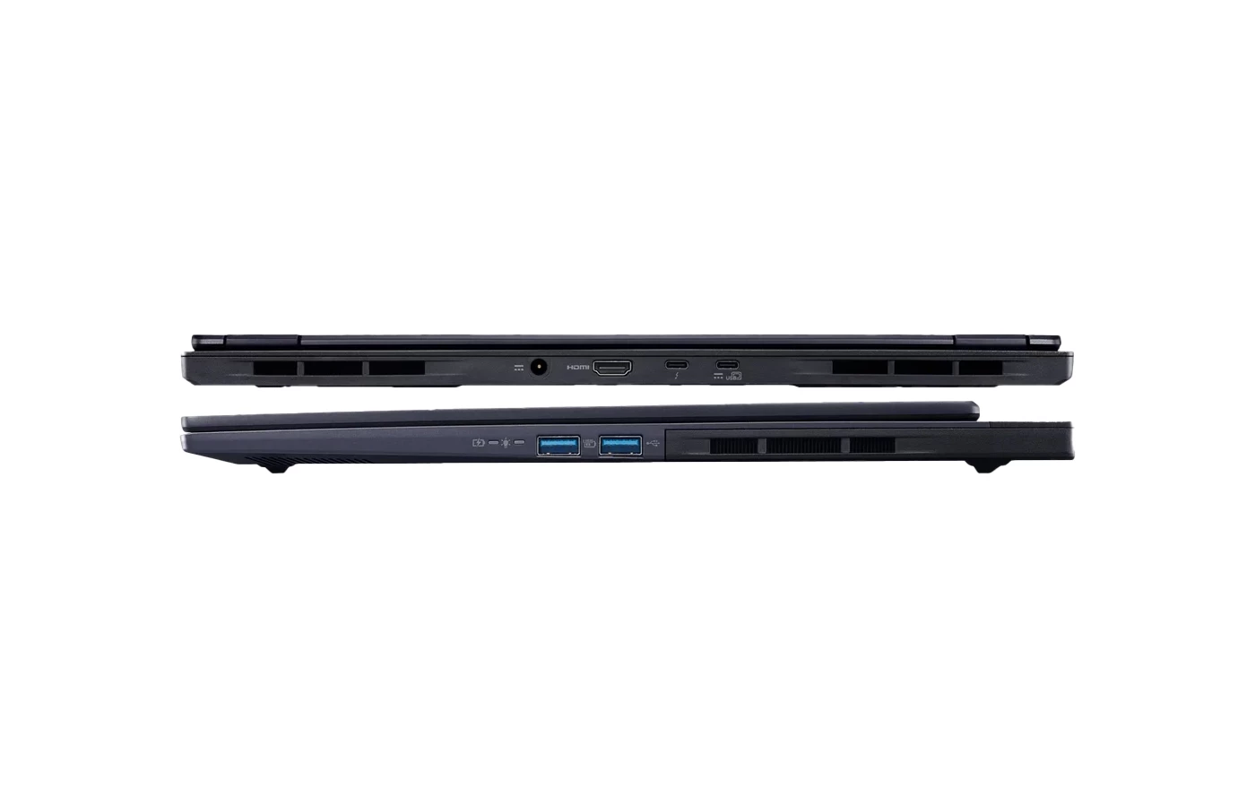 Acer Predator Helios Neo 16S AI – Intel Core Ultra 9 275HX | RTX 5060 8GB | 16" OLED 240Hz | 16GB/1TB