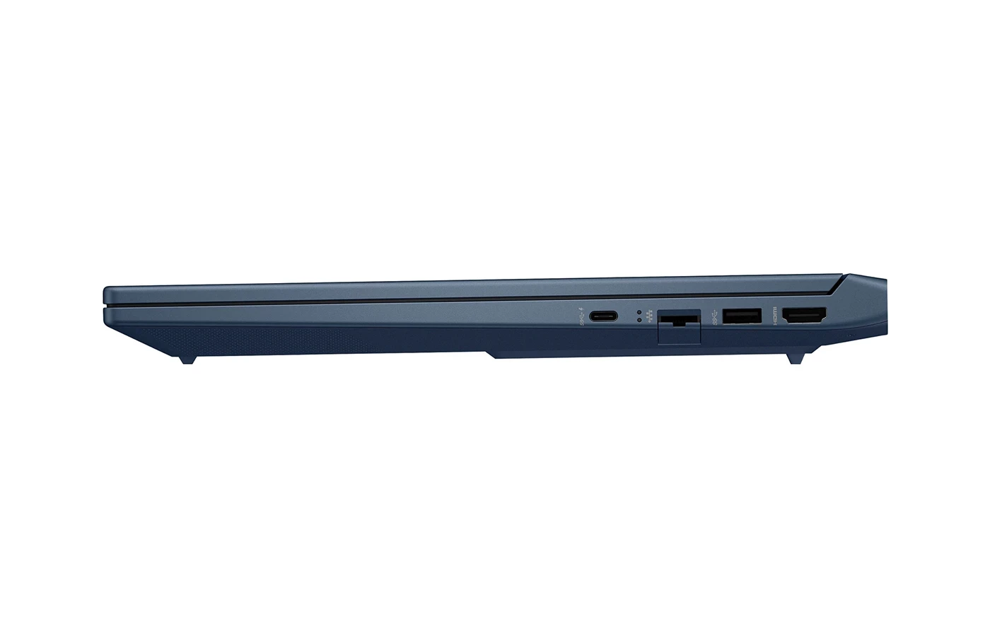 HP Victus 15-fa2013dx – Intel Core i5-13420H | RTX 3050 6GB | 15.6" FHD 144Hz | 16GB/512GB