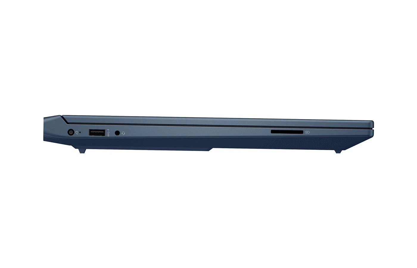 HP Victus 15-fa2013dx – Intel Core i5-13420H | RTX 3050 6GB | 15.6" FHD 144Hz | 16GB/512GB