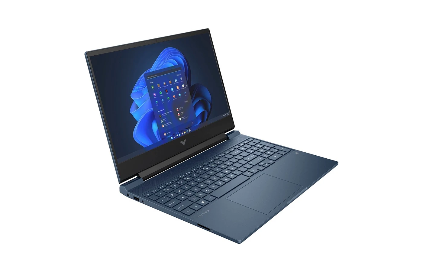 HP Victus 15 Fa2013dx I5 RTX 3050 16GB Price In Nepal Absolute Hp Victus 15 Intel Core I5 134