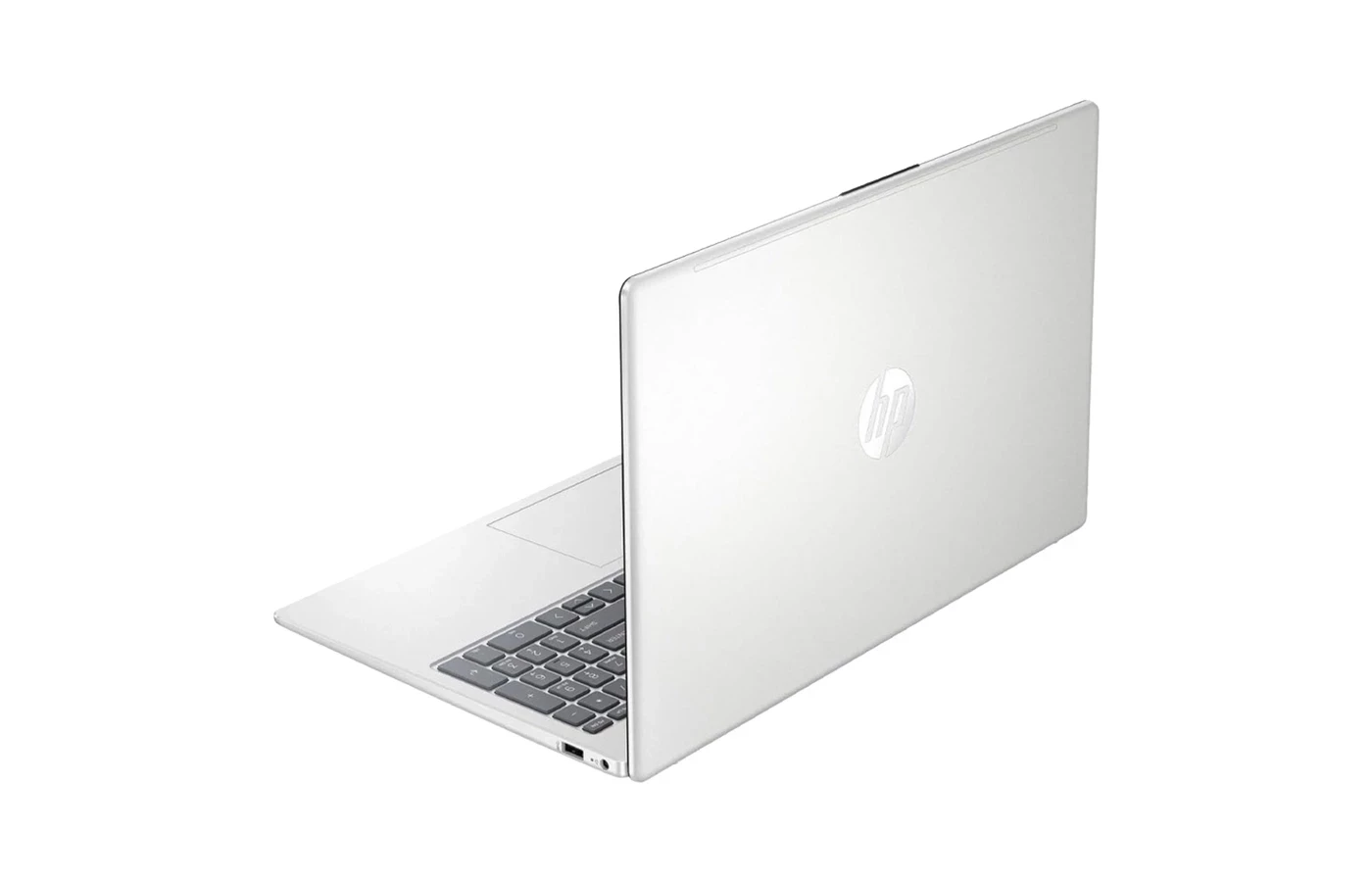 HP Laptop 15 Fc0196nia Ryzen 5 7520U Price In Nepal Absolute Hp Notebook 15 Fc0120nia Back