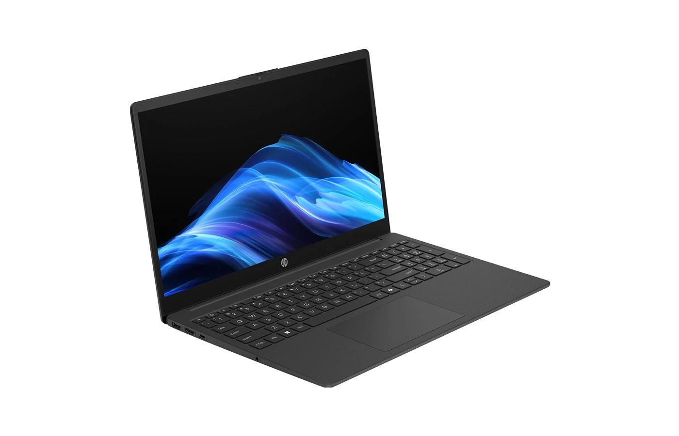 HP Laptop 15-fc0043nq – AMD Ryzen 5 7520U | 16GB/1TB | 15.6" FHD