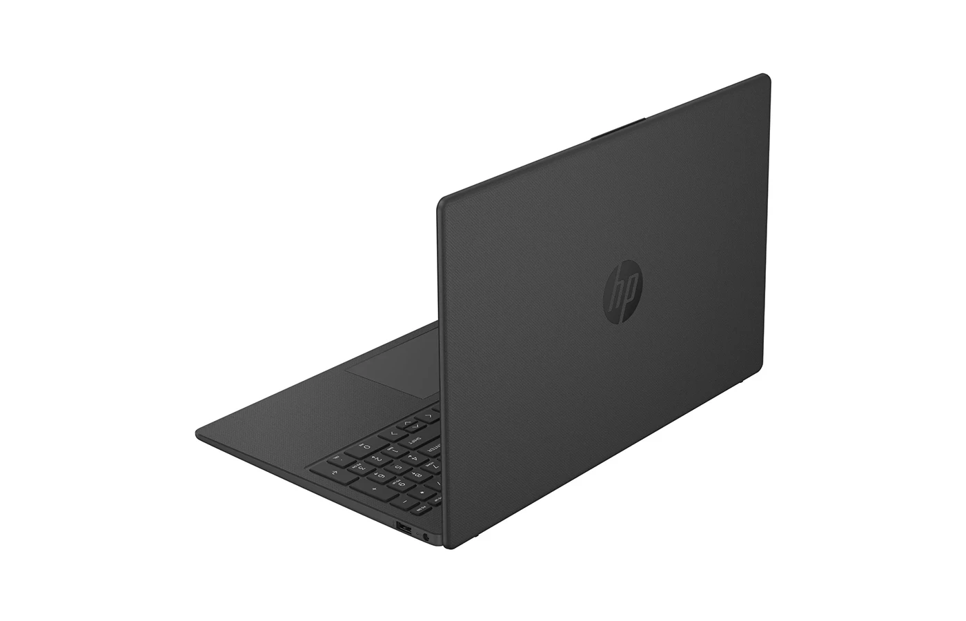 HP Laptop 15-fc0043nq – AMD Ryzen 5 7520U | 16GB/1TB | 15.6" FHD