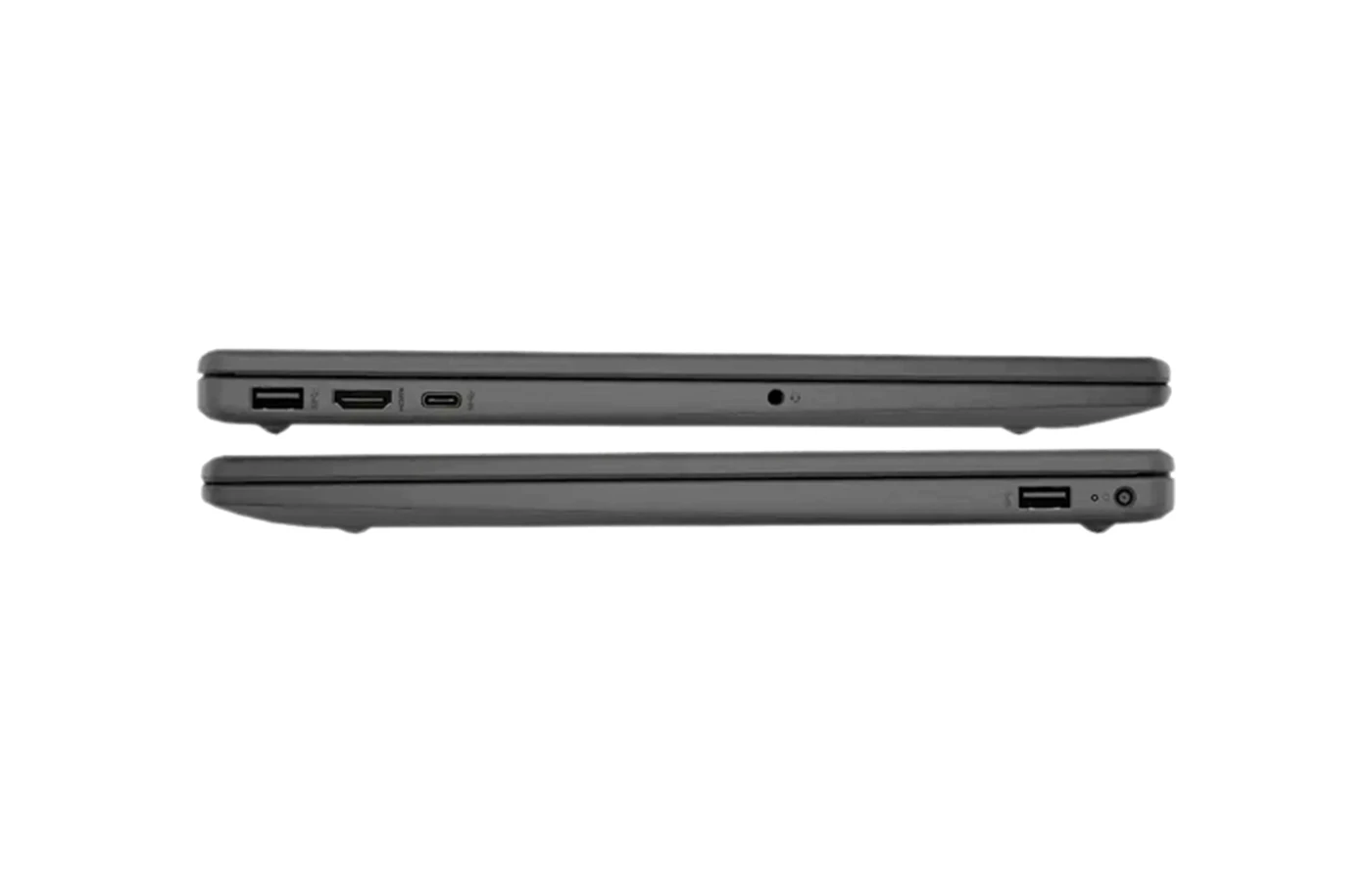 HP Laptop 15-fc0043nq – AMD Ryzen 5 7520U | 16GB/1TB | 15.6" FHD