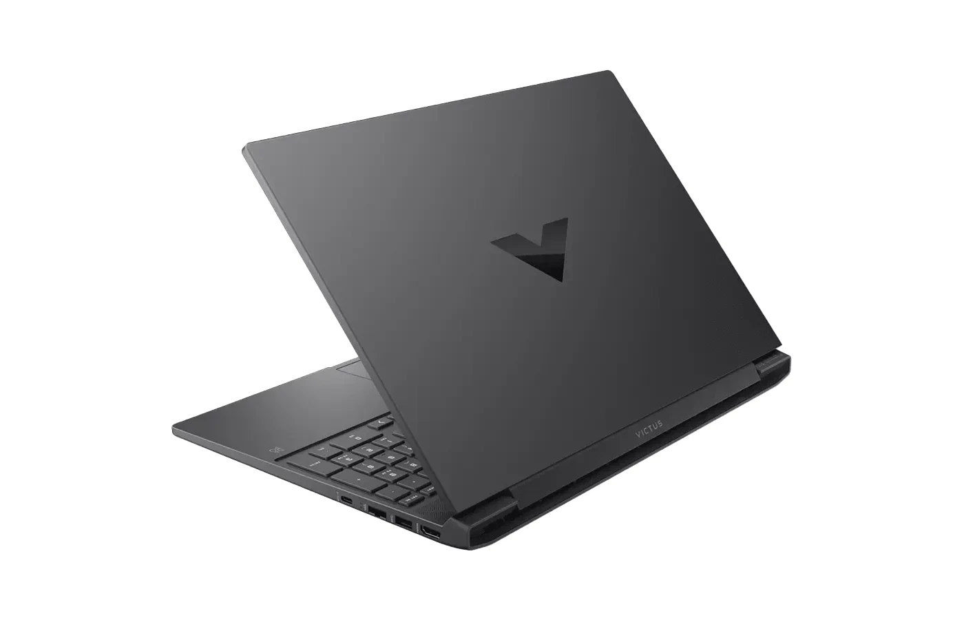 HP Victus 15-fb3120AX – AMD Ryzen 7 7445HS | RTX 3050 6GB | 15.6" FHD 144Hz | 16GB/512GB