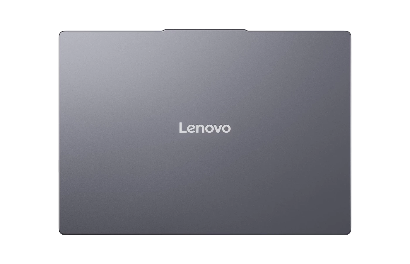 Lenovo IdeaPad Slim 3 15ARP10 – AMD Ryzen 5 7535HS | 16GB/512GB | 15.3"