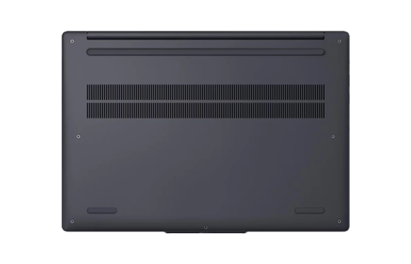 Lenovo IdeaPad Slim 3 15ARP10 – AMD Ryzen 5 7535HS | 16GB/512GB | 15.3"