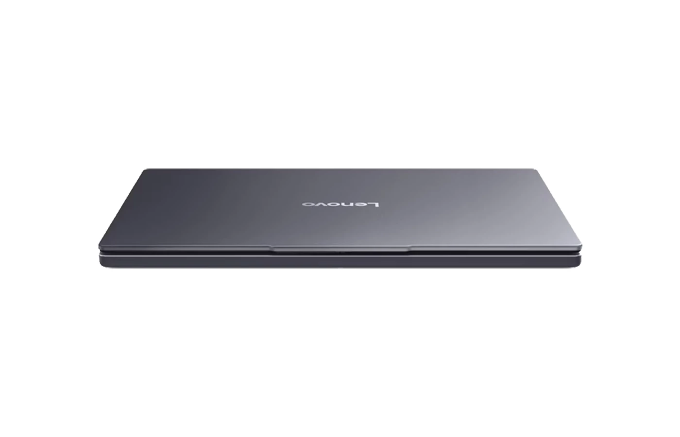 Lenovo IdeaPad Slim 3 15ARP10 – AMD Ryzen 5 7535HS | 16GB/512GB | 15.3"