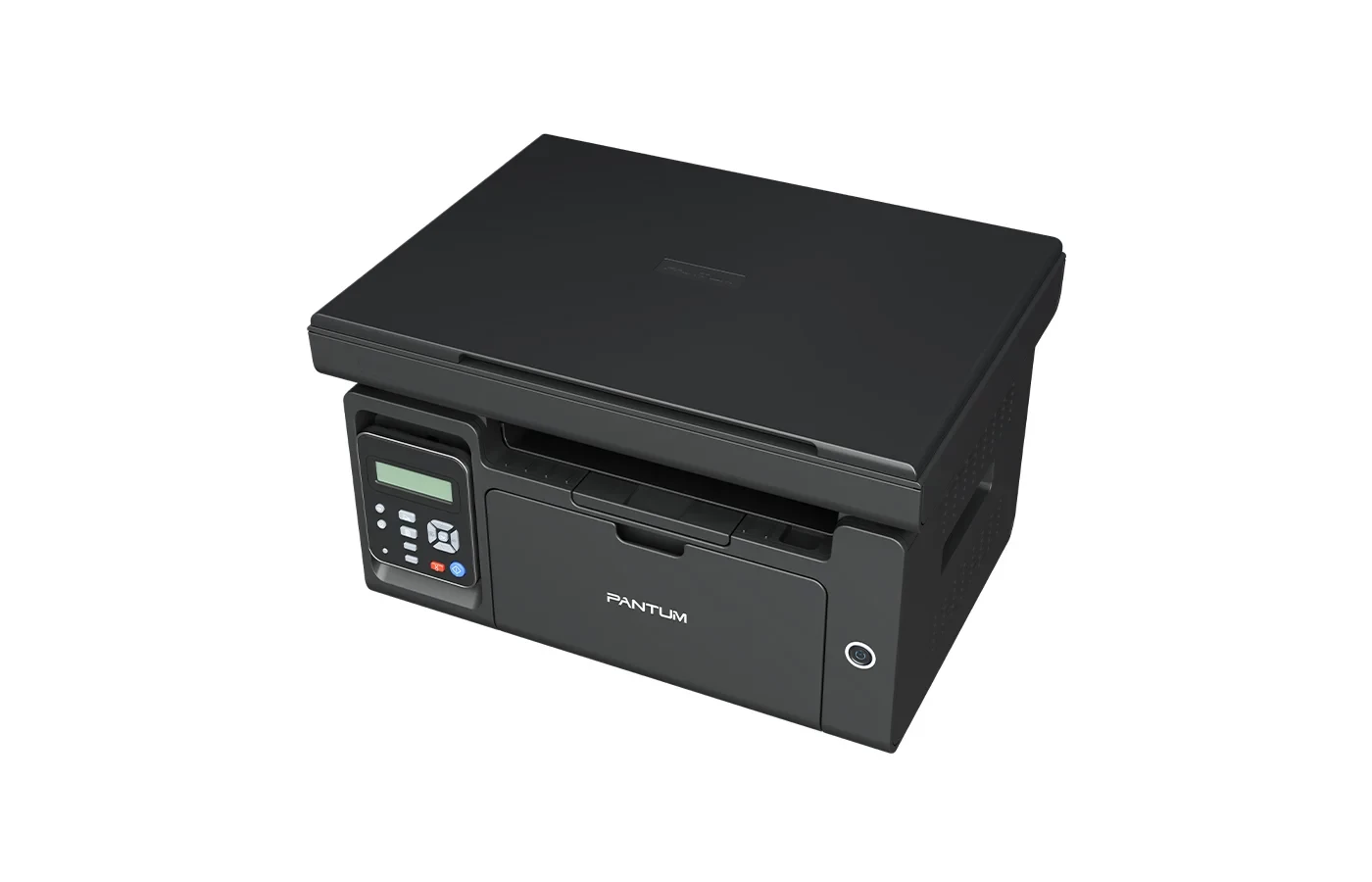 Pantum M6505 – Mono Laser 3-in-1 Printer (Print, Copy, Scan) | USB