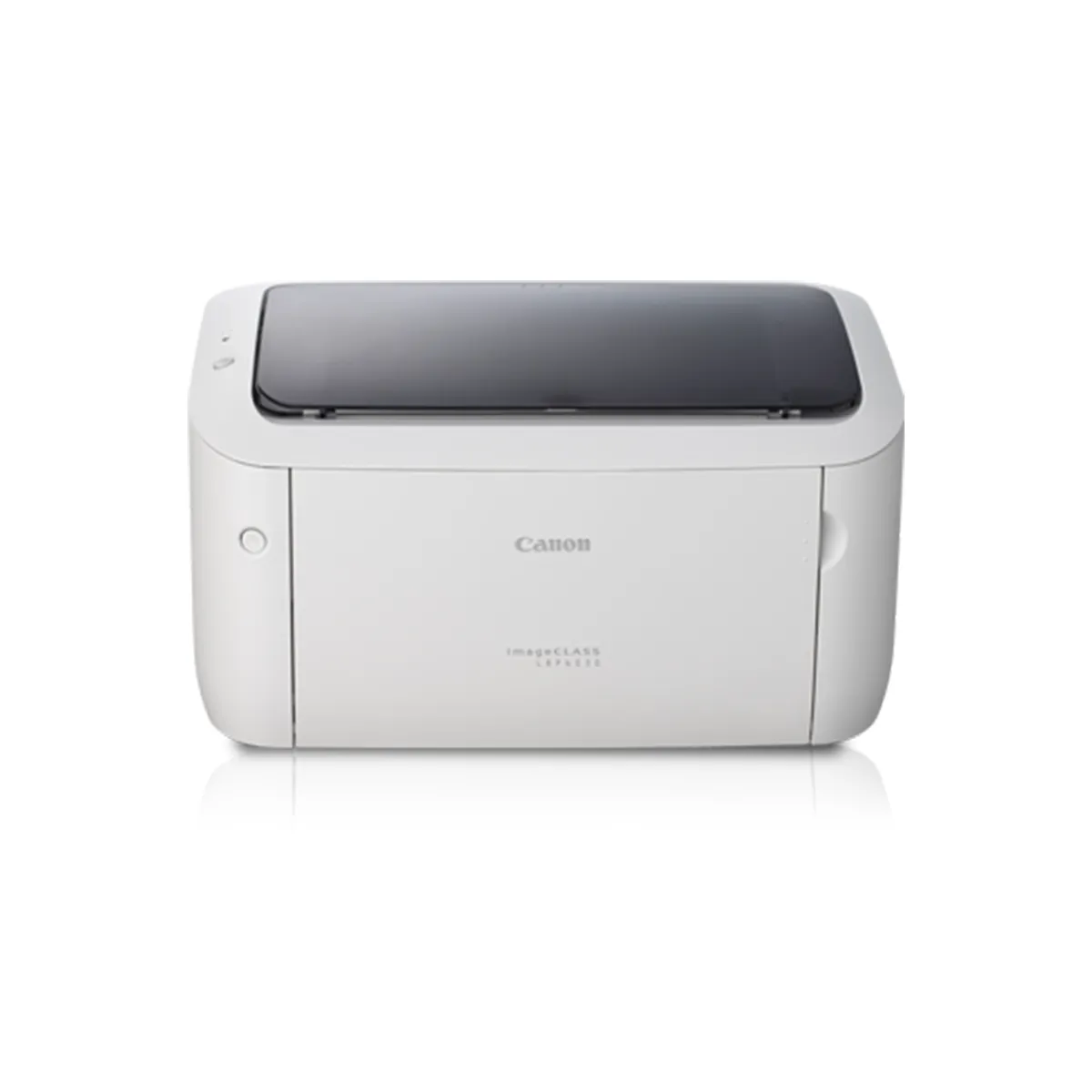 Canon imageCLASS LBP6030 – Mono Laser Printer | Print Only | USB 2.0