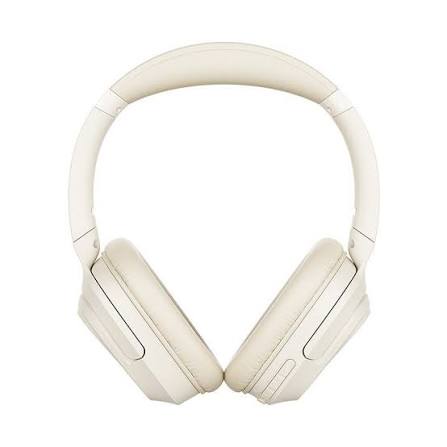 Havit Life 02H – Wireless Headphones (BT 5.4, 50hr Battery)