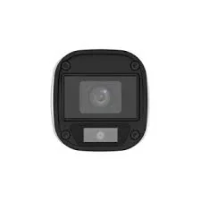 Uniview UAC-B112-F40 – 2MP IR Mini Bullet Analog CCTV Camera (20m IR)