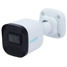 Uniarch IPC-B132-AF40-ECO – 2MP IR IP Fixed Bullet Network Camera (30m IR)