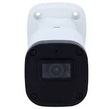 Uniarch IPC-B132-AF40-ECO – 2MP IR IP Fixed Bullet Network Camera (30m IR)