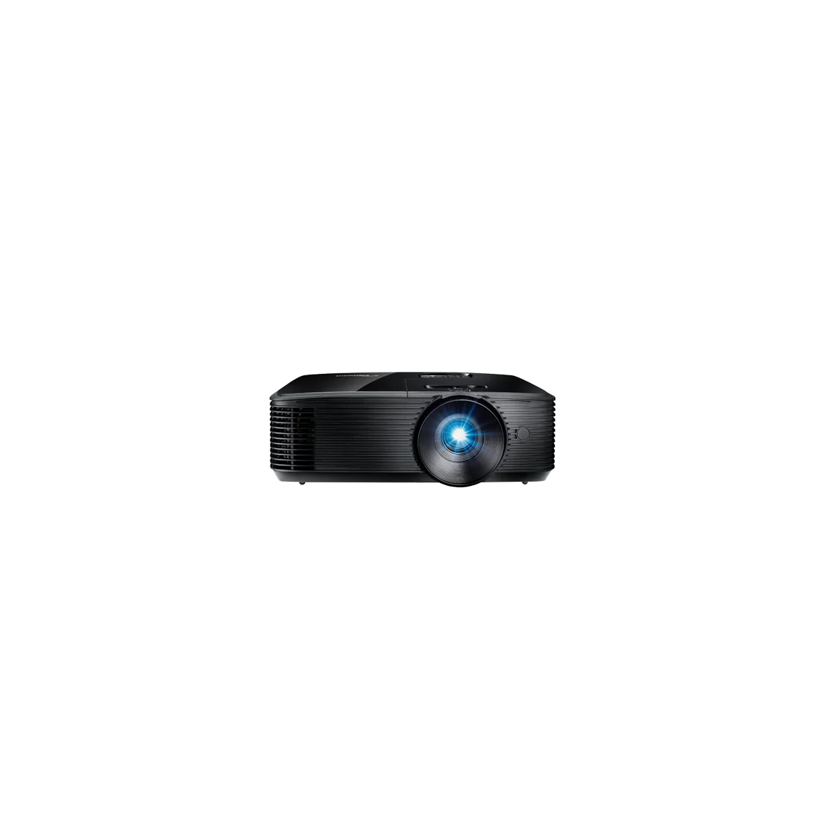 Optoma X400LVe 4000 Lumens XGA Projector