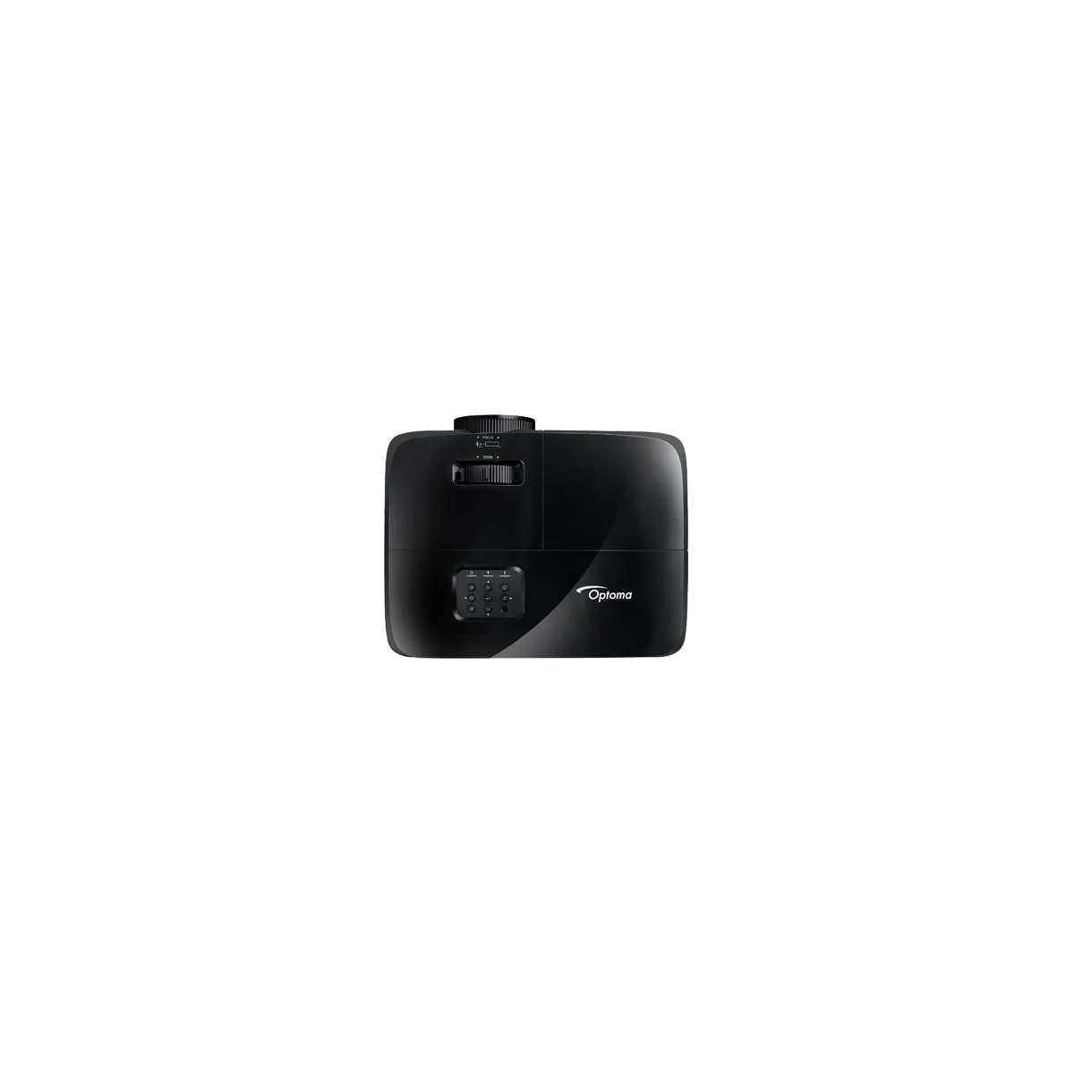 Optoma X400LVe 4000 Lumens XGA Projector