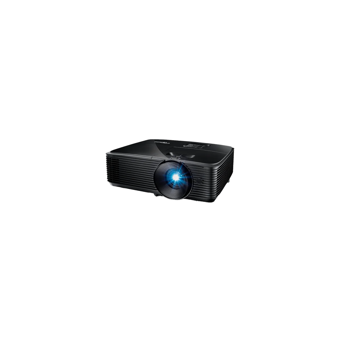 Optoma X400LVe 4000 Lumens XGA Projector