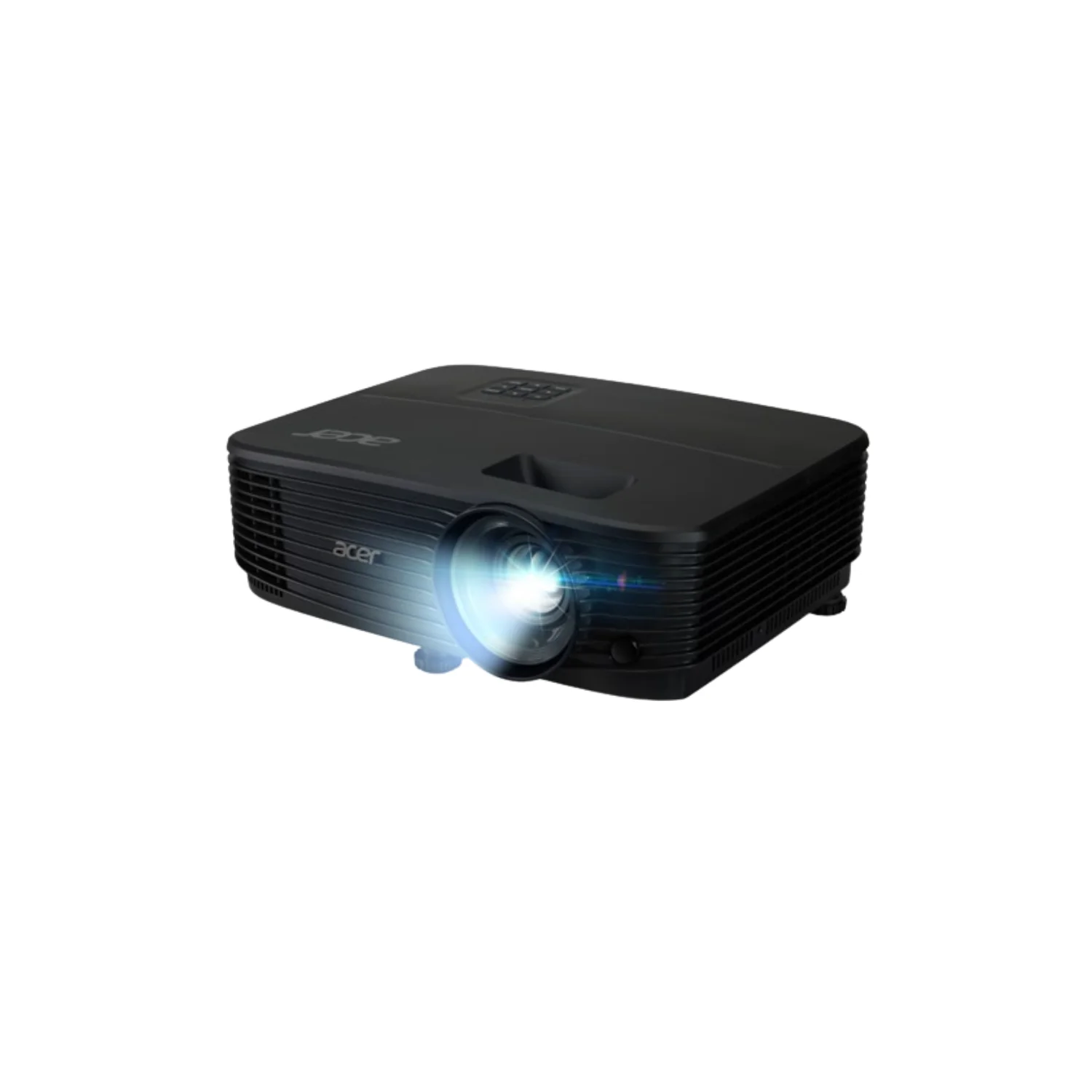 Acer X1123HP 4000 Lumens DLP Projector