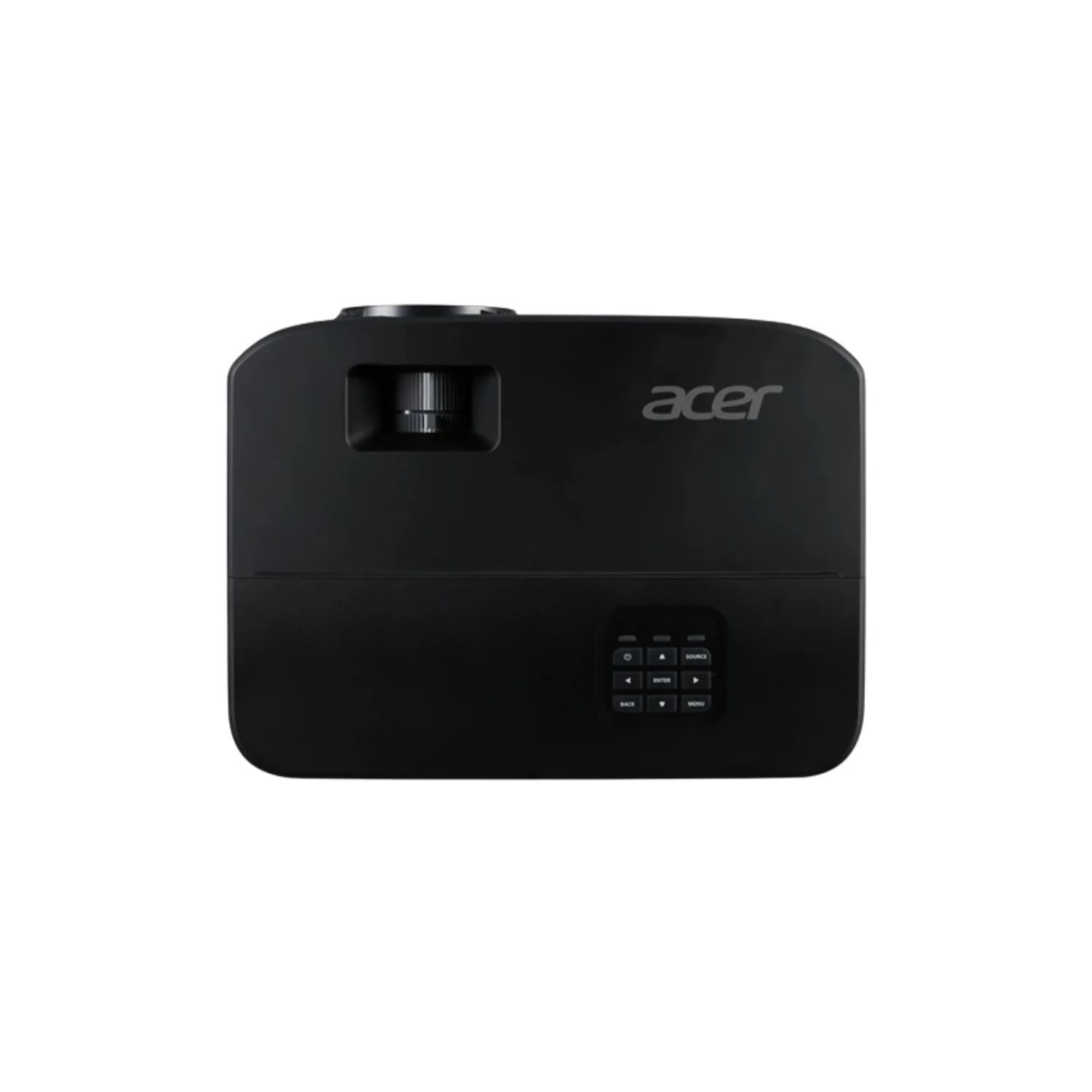 Acer X1123HP 4000 Lumens DLP Projector