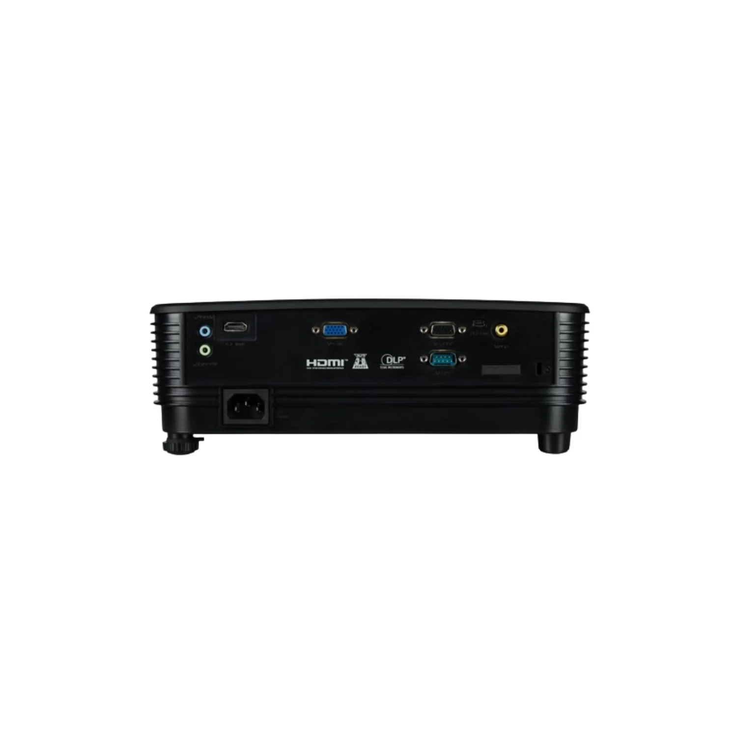 Acer X1123HP 4000 Lumens DLP Projector