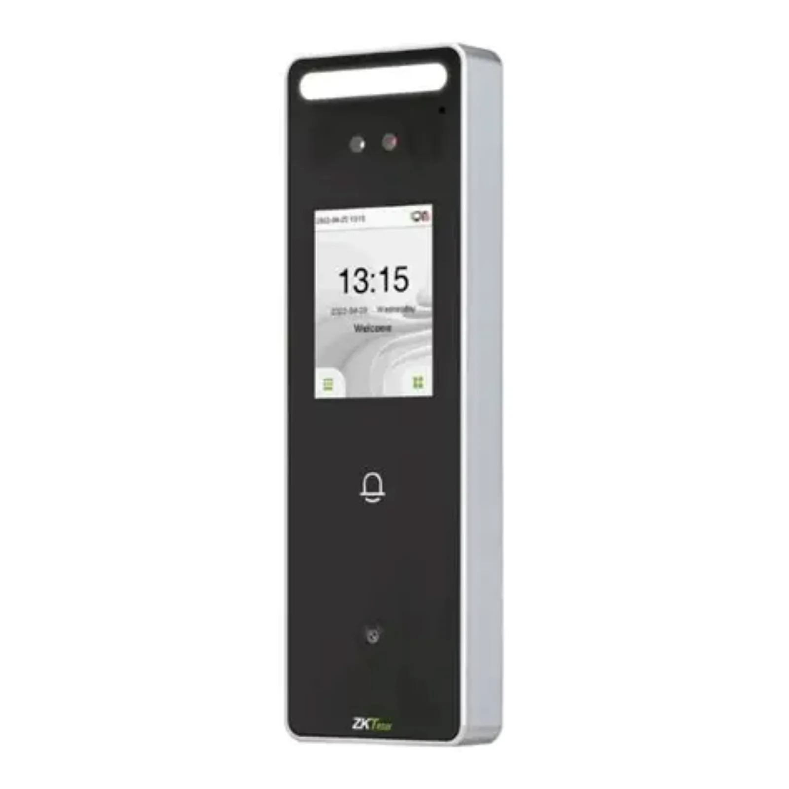 ZKTeco V3L Face/Fingerprint/Card Attendance Terminal