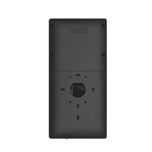 ZKTeco SenseFace 7A Attendance Terminal